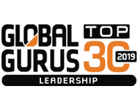 top30-leadership-logo2019