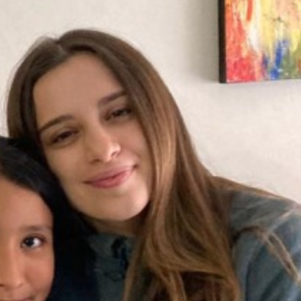 Featured Au Pairs 2 – Agent Au Pair