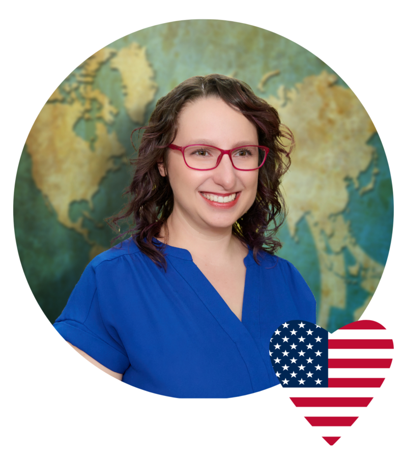 Support Team – Agent Au Pair